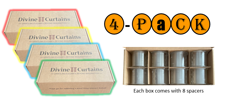 32 Pcs
