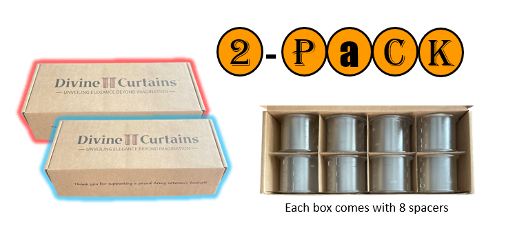 16 pcs